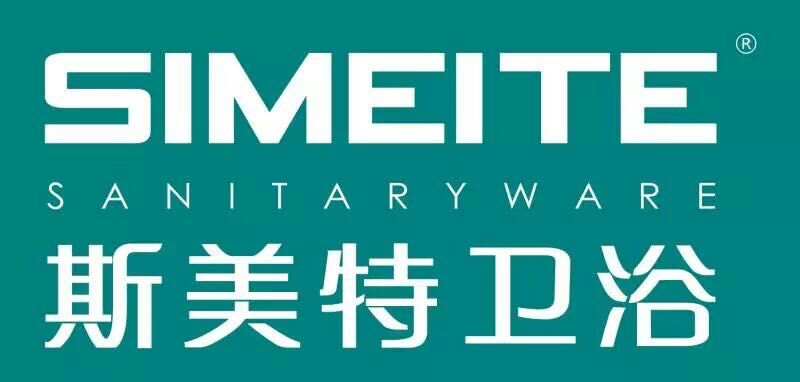 品牌介绍(图1)