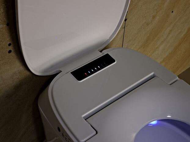 8002A(图5)