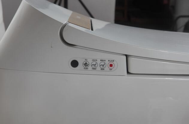 8005A(图4)