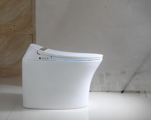 8005A(图6)
