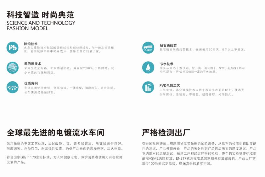 龙头技术(图1)
