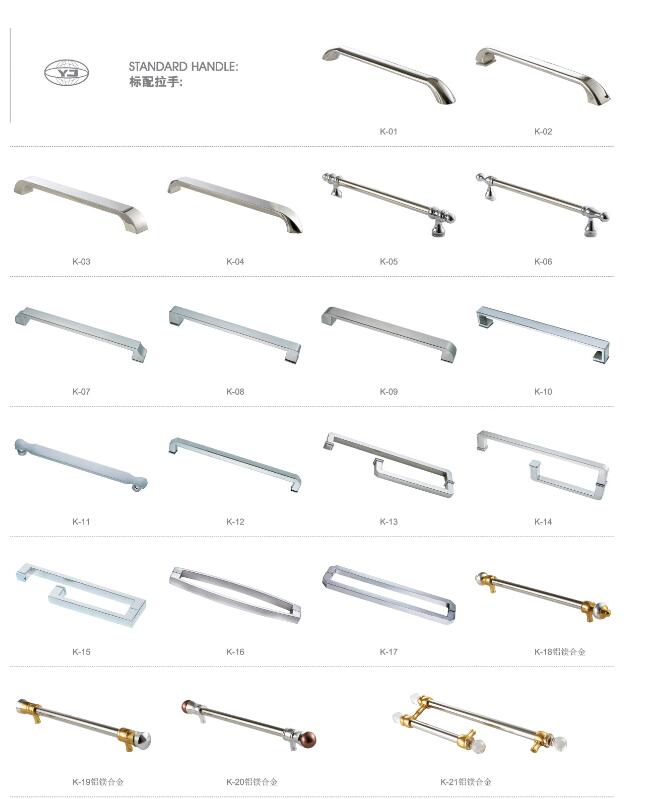 B8807(图1)