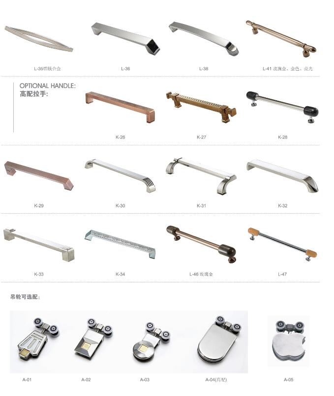B8807(图3)