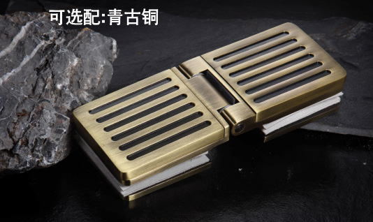 B8807(图6)