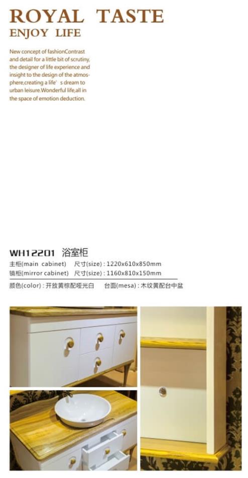 WH12201(图1)