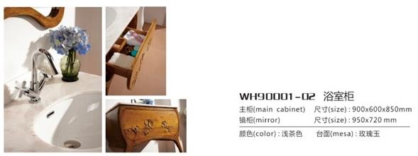 WH90001-02(图1)
