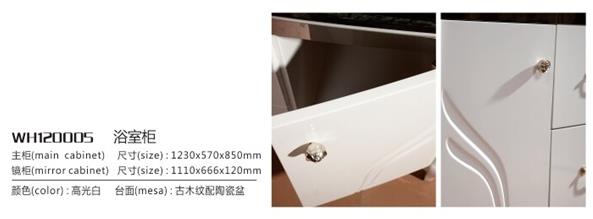 WH120005(图1)