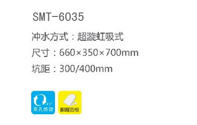 SMT-6035(图1)