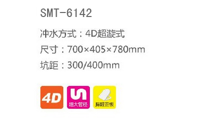SMT-6142(图1)