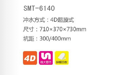 SMT-6140(图1)