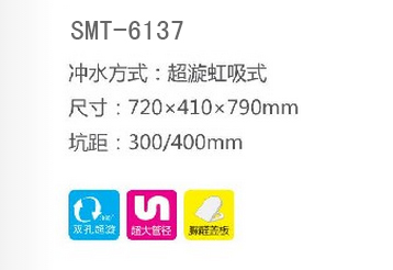 SMT-6137(图1)