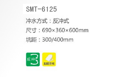 SMT-6125(图1)