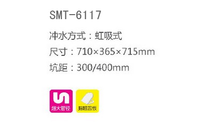 SMT-6117(图5)