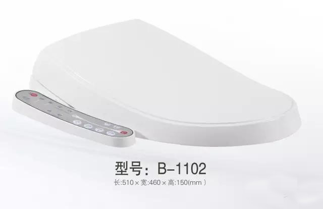 SMT-51102(图2)