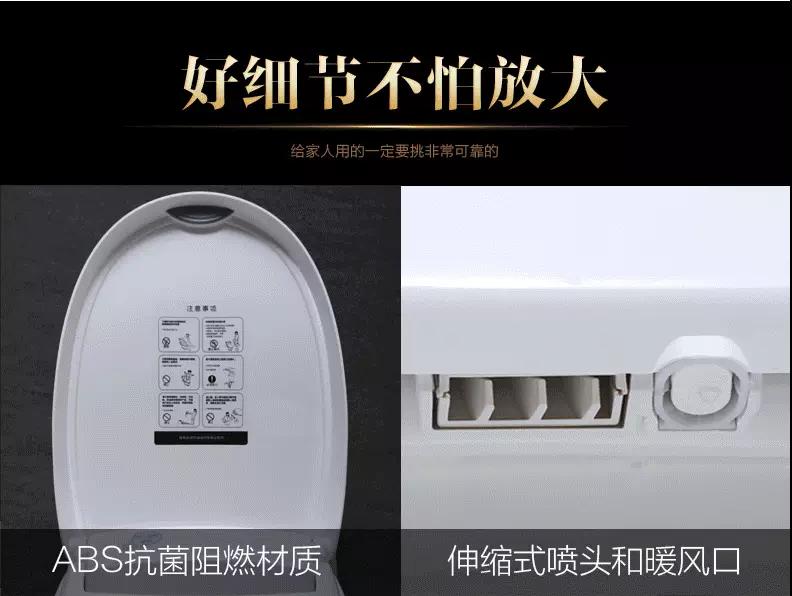 SMT-51102(图6)