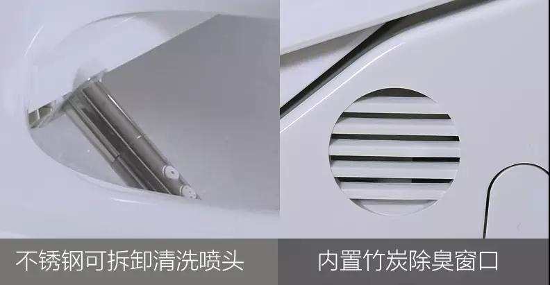 SMT-51102(图7)