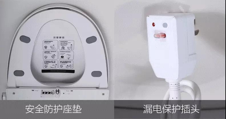SMT-51102(图8)