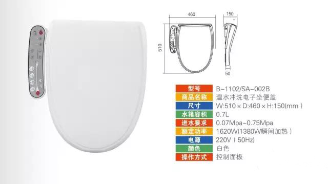 SMT-51102(图10)