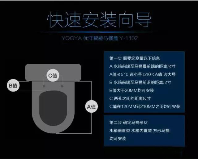 SMT-51102(图11)