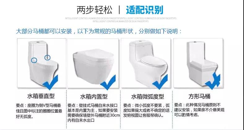 SMT-51103(图8)