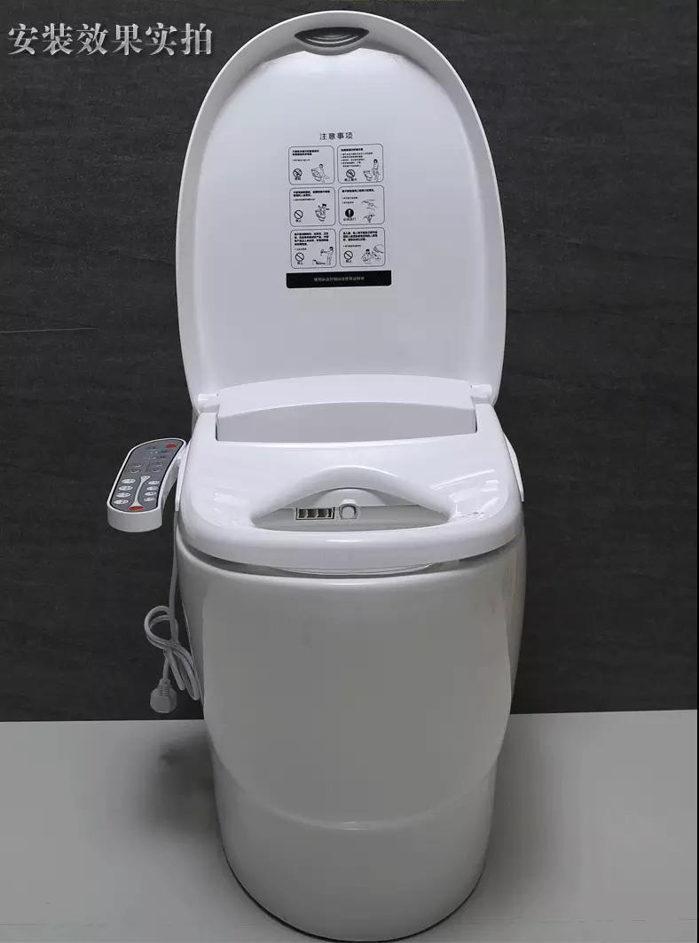 SMT-51103(图9)