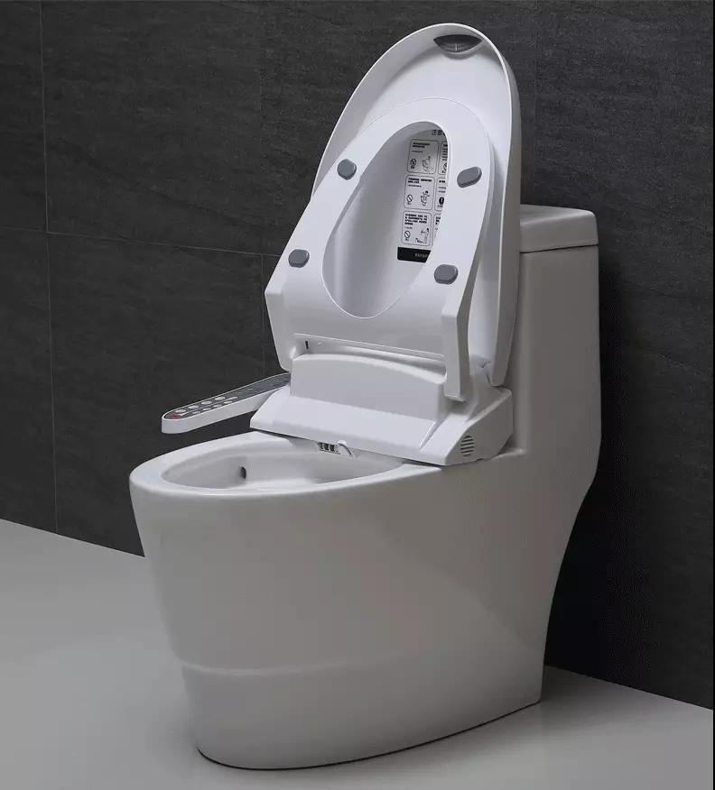 SMT-51103(图10)