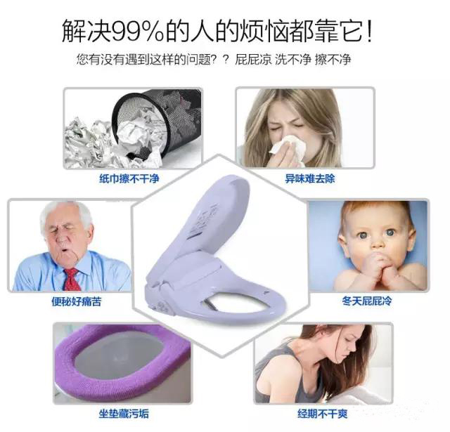 SMT-51104(图4)