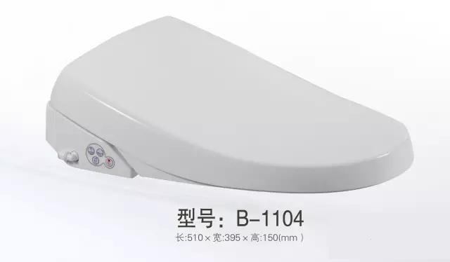 SMT-51104(图5)
