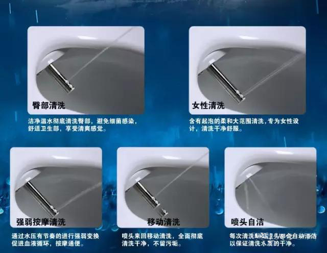 SMT-51104(图9)