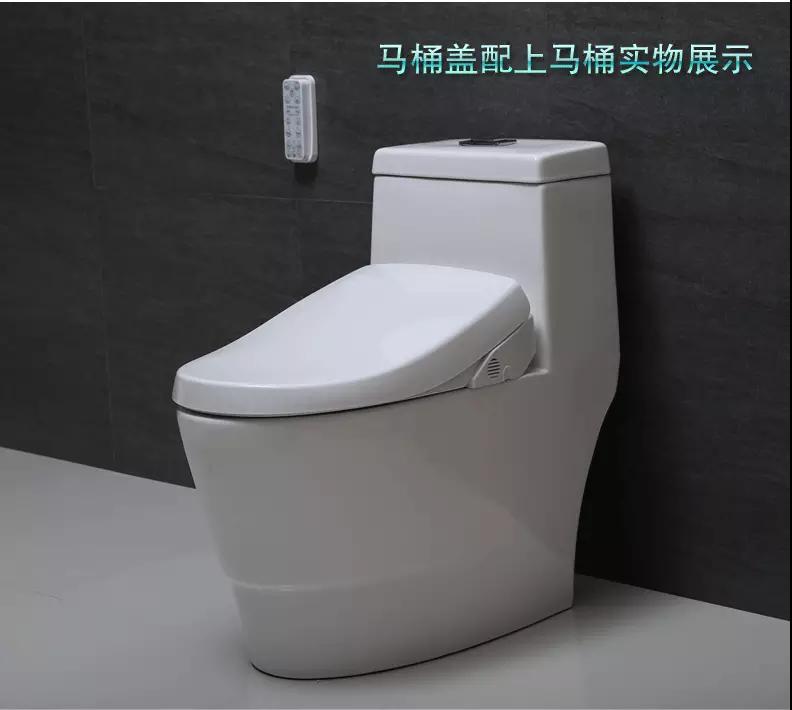 SMT-51104(图11)