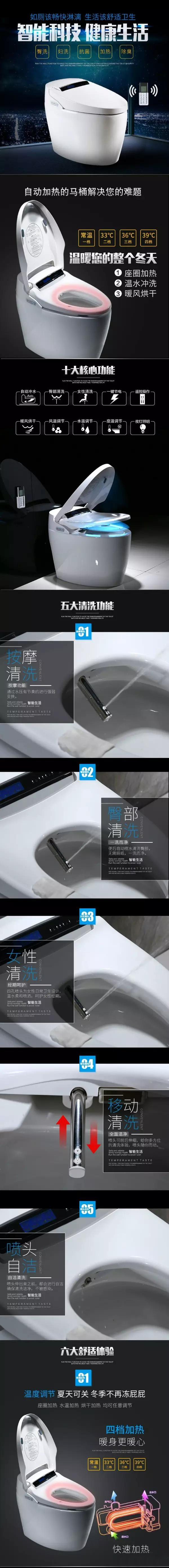 SMT-52133(图1)