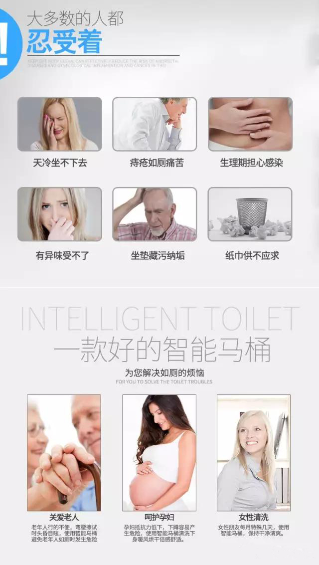 SMT-52108(图1)