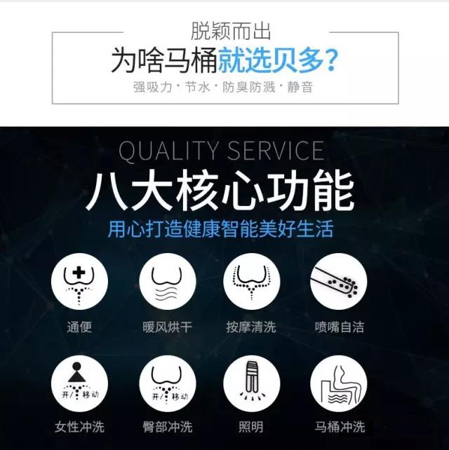 SMT-52108(图2)