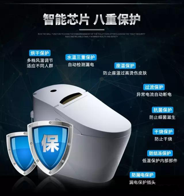 SMT-52108(图3)