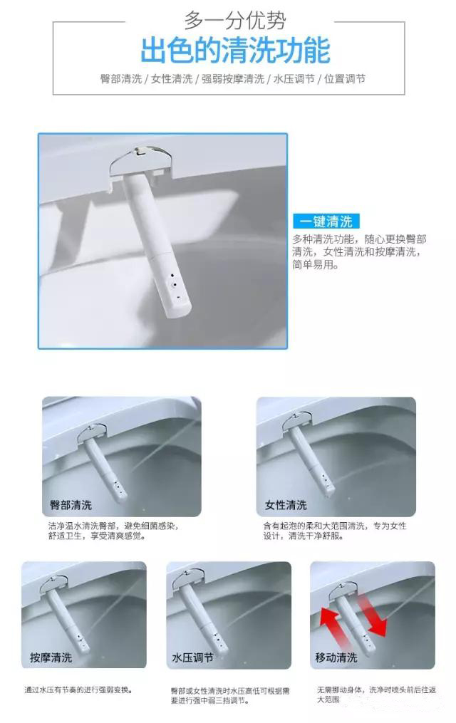 SMT-52108(图5)
