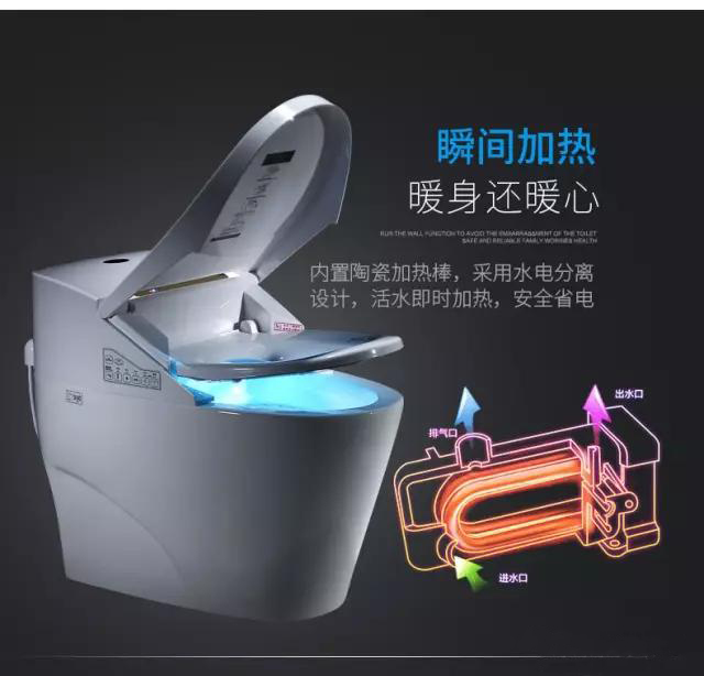 SMT-52108(图6)