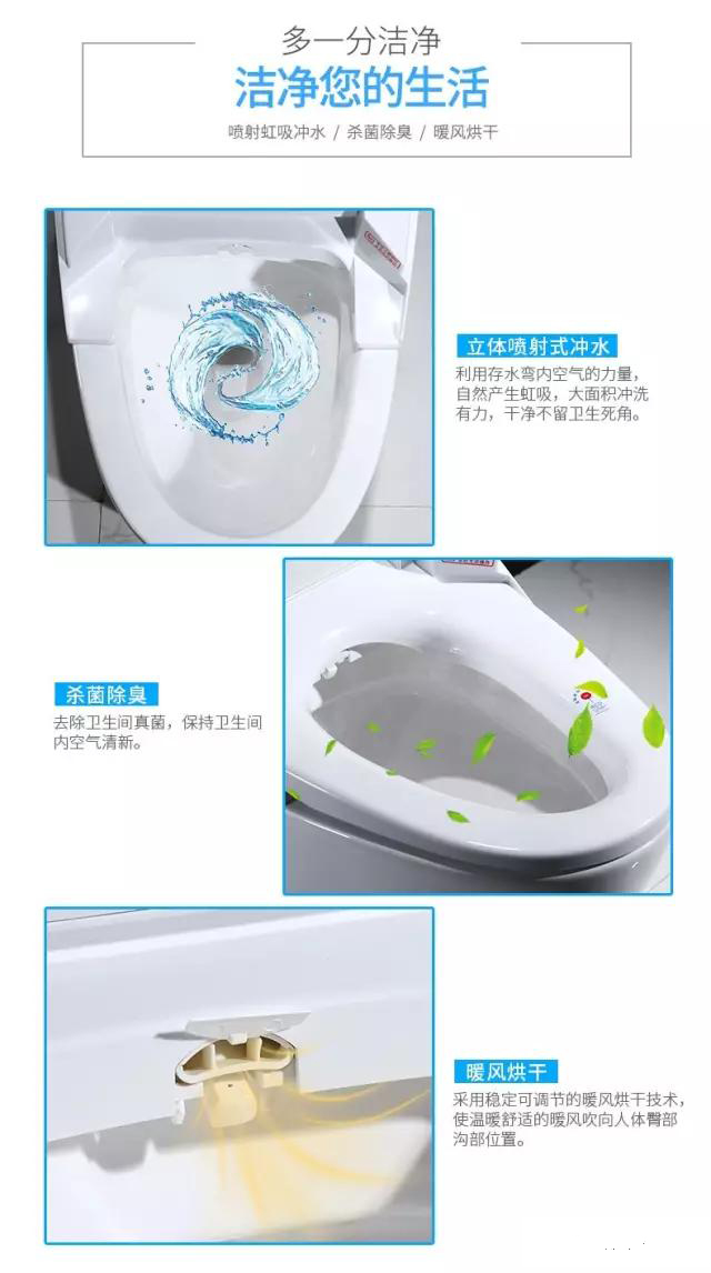 SMT-52108(图8)