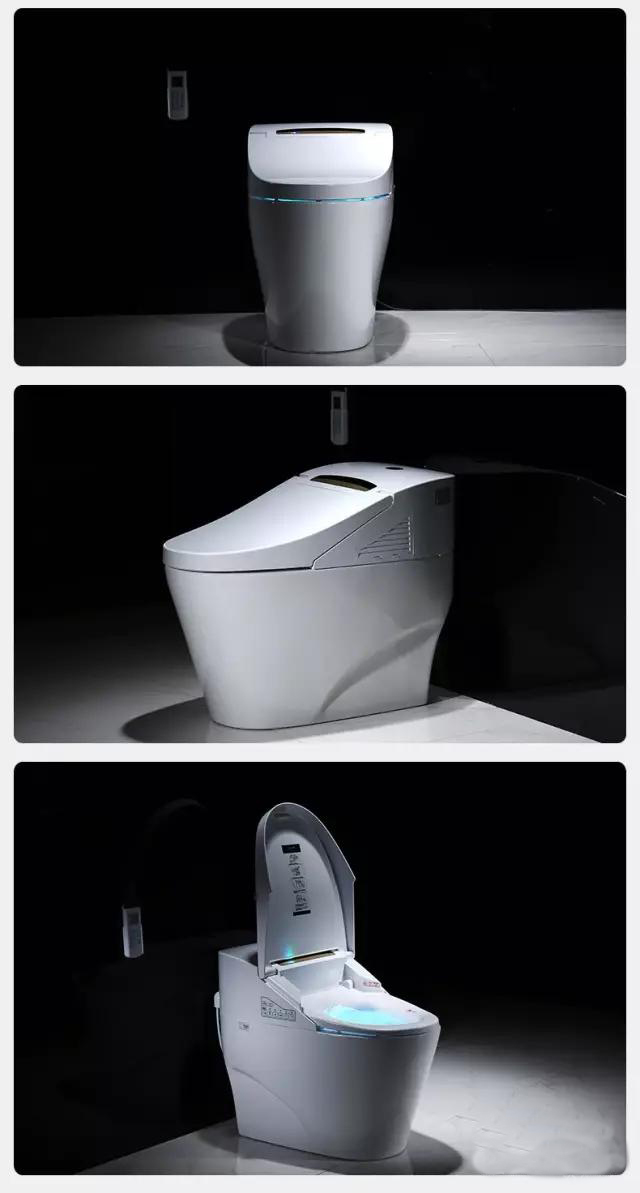 SMT-52108(图10)