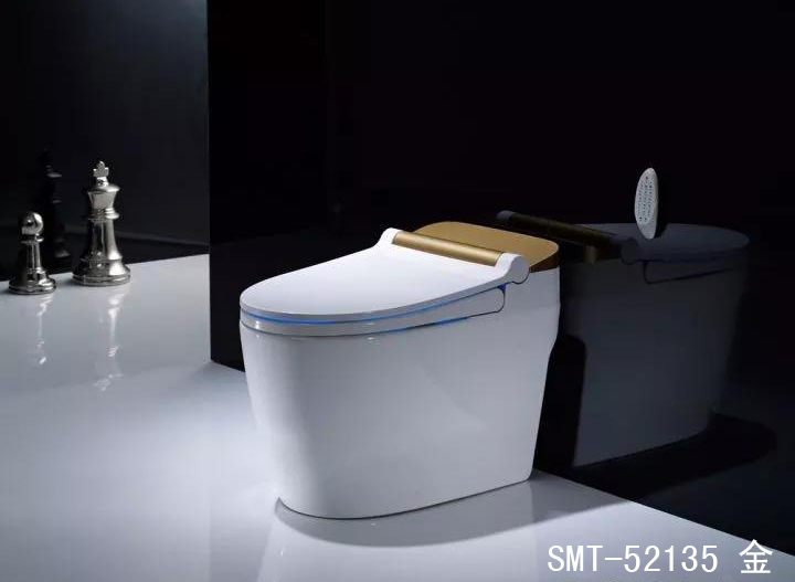 SMT-52135