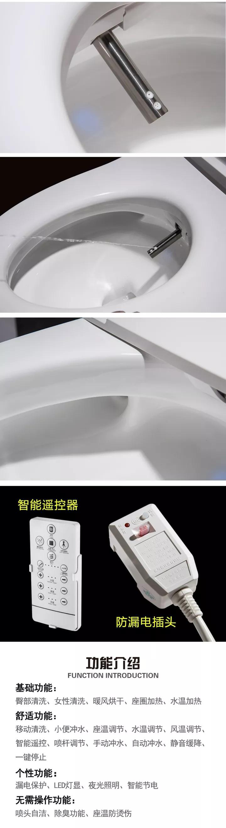 SMT-5T03(图2)
