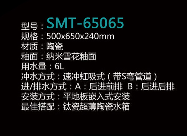 SMT-65065(图1)