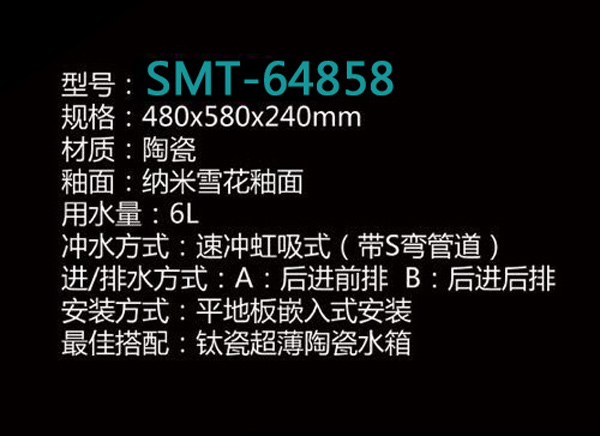 SMT-64858(图1)