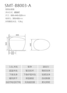 SMT-B8003-A(图1)