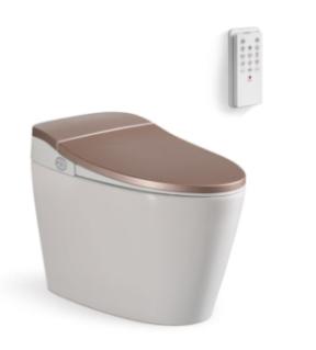 SMT-B8010B-B(图1)