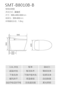 SMT-B8010B-B(图2)