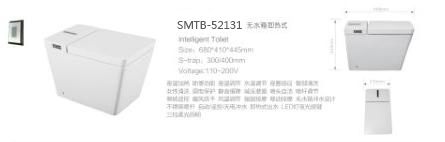 SMTB-52131(图1)