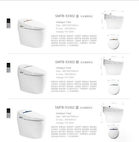 SMTB-53302(图1)