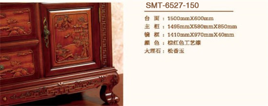 SMT-6527-150(图1)