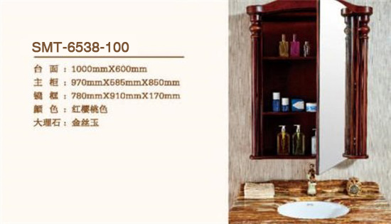 SMT-6538-100(图1)