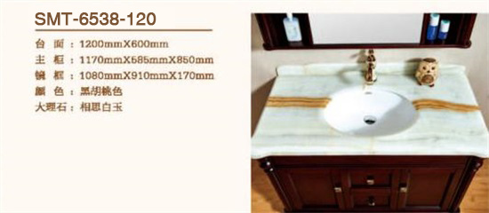SMT-6538-120(图1)